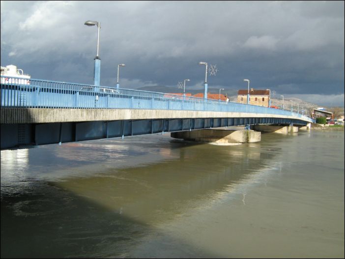 Neretva (22)